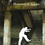 El camino de la lina