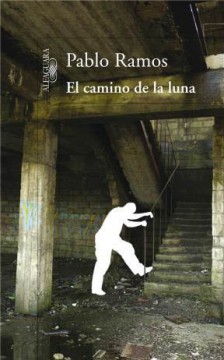 El camino de la lina