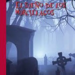 El sueño de los murciélagos