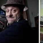 Pablo Ramos