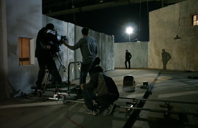 foto5